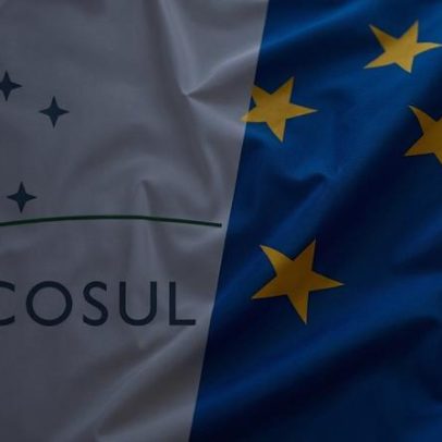 Lula destaca ajuda de Portugal em acordo Mercosul-UE; mercado de US$ 22 bi