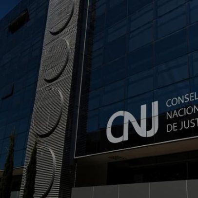 CNJ anuncia portal unificado para transparência das despesas do Judiciário