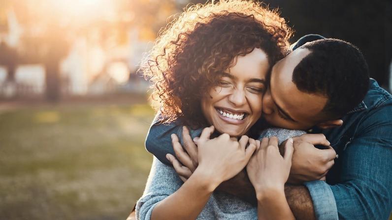 7 Ways Praying Together Strengthens a Couple’s Marriage