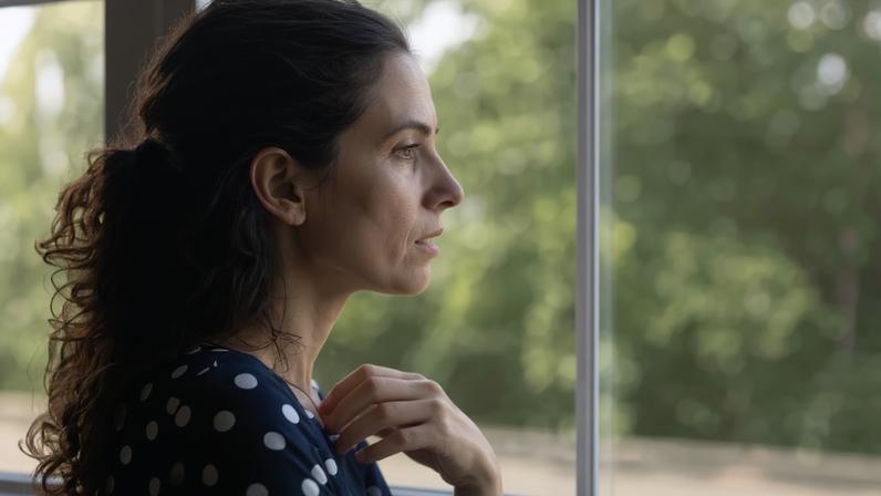 Evitar frustrações pode parecer uma forma de cuidado emocional, mas pode limitar experiências e relações. Entenda como esse padrão impacta