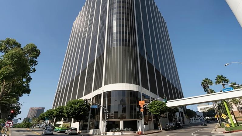 Conselho escolar de LA define limites para tempo de tela em salas de aula