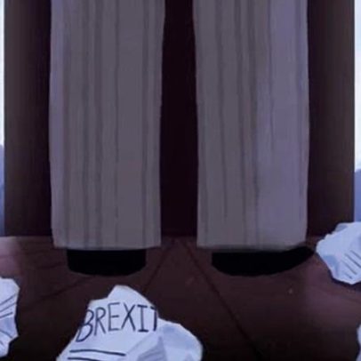 Populismo de direita acumula promessas não cumpridas
