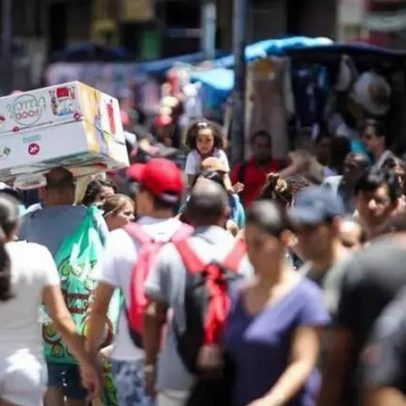 Fim da escala 6x1 seria melhor com transição, impacto em empresas menores diz XP