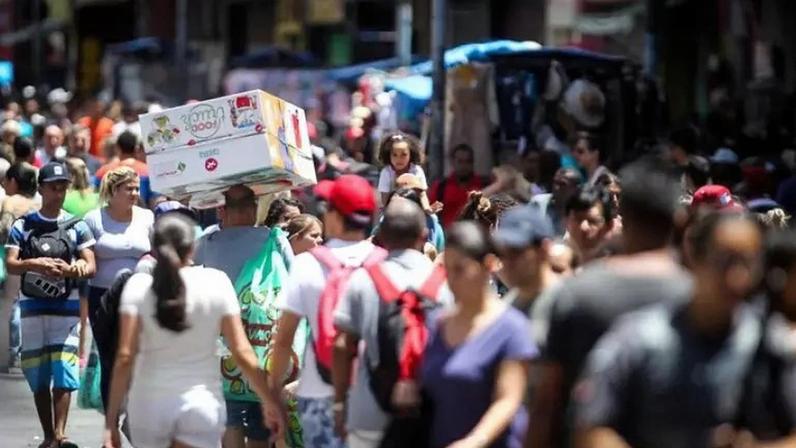 XP reconhece que modelo proposto — 40 horas semanais e escala de cinco dias — é predominante em economias desenvolvidas