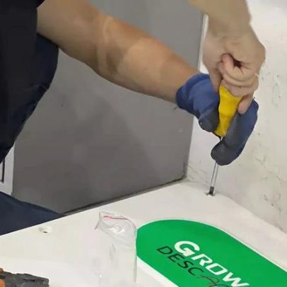 Ciclo pós-garantia de inversores solares exige manutenção