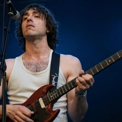 Música indie sofre com fãs falsos e campanhas virais cínicas, até onde vão
