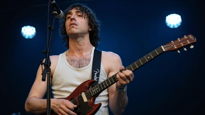 Música indie sofre com fãs falsos e campanhas virais cínicas, até onde vão