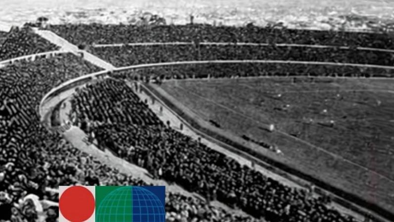 Orgulho nacional e uso da Copa para moldar identidades políticas