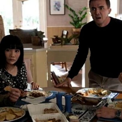 Reboot de Malcolm in the Middle decepciona e evidencia o poder da nostalgia