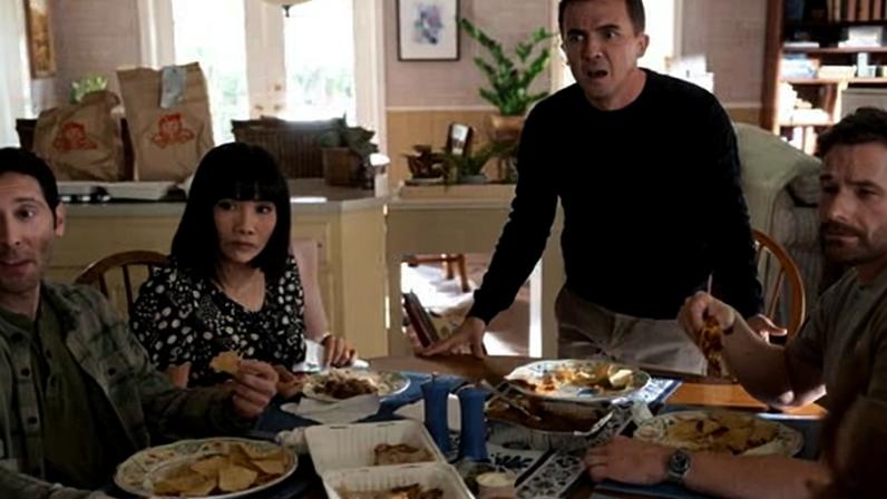 Reboot de Malcolm in the Middle decepciona e evidencia o poder da nostalgia