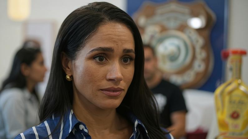 ‘While it isn’t a competition I think I might give the Most Brutally Trolled award to Francesca Albanese.’ Photograph: Getty Images