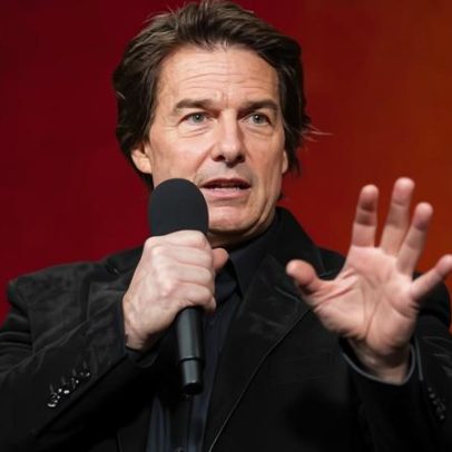 Top Gun 3 é oficialmente confirmado com retorno de Tom Cruise