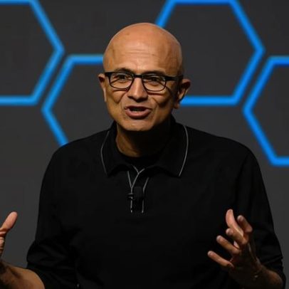 Microsoft e Meta anunciam cortes amplos enquanto investem pesado em IA