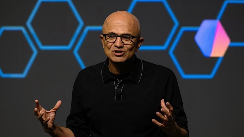 Microsoft e Meta anunciam cortes amplos enquanto investem pesado em IA