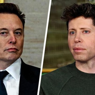 Conflito entre Musk e Altman afeta usuários no dia a dia
