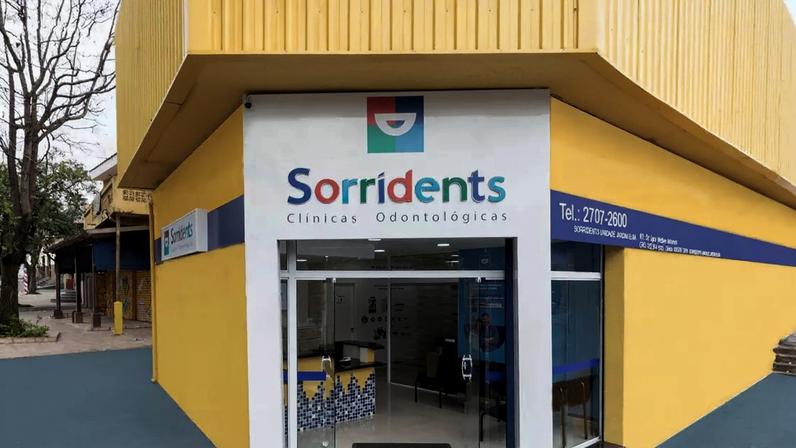 Foto: Agência AMB Com / DINO