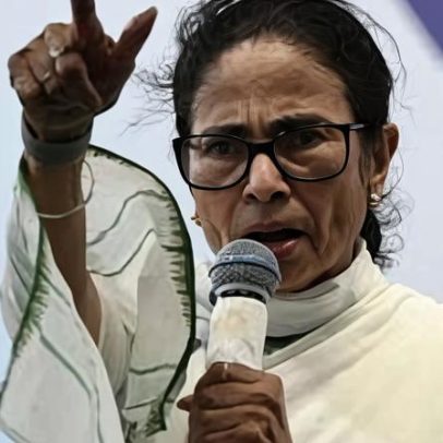 Eleição disputada de West Bengal começa na Índia em meio a impasse sobre cadastro eleitoral
