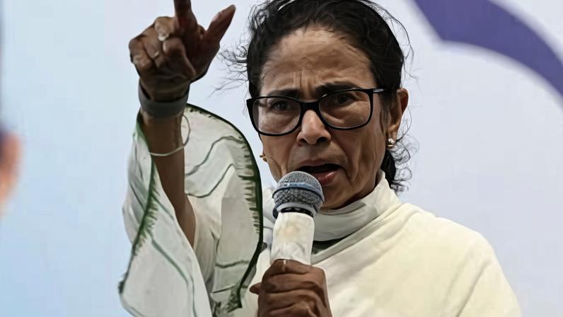 Eleição disputada de West Bengal começa na Índia em meio a impasse sobre cadastro eleitoral
