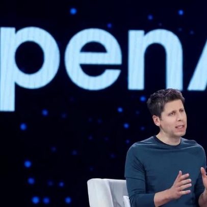 OpenAI e Microsoft encerram exclusividade e mudam divisão de lucros
