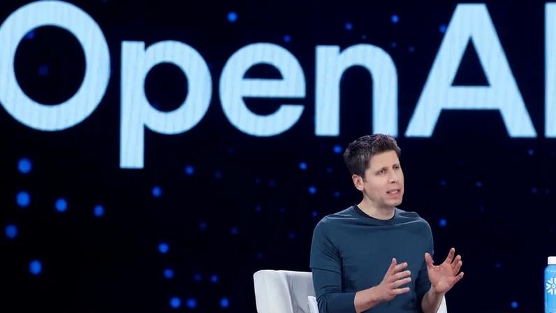OpenAI e Microsoft encerram exclusividade e mudam divisão de lucros