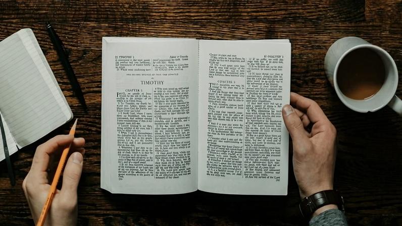 Pentecostalismo e bullying: abordagem prática além do discurso