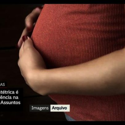 Acolhimento à gestante é crucial no combate à violência obstétrica aponta debate