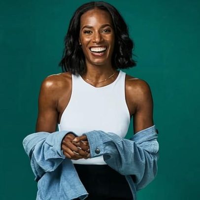 Zombar de Trump vira debate sobre o termo clownwashing