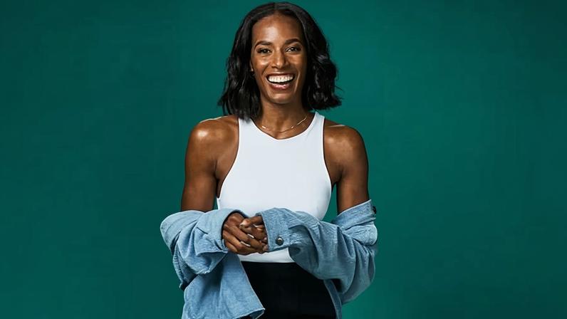 Zombar de Trump vira debate sobre o termo clownwashing