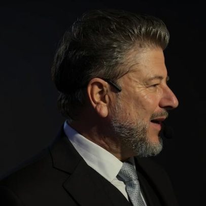 Conferência no RS orienta Igreja sobre alinhamento com Deus