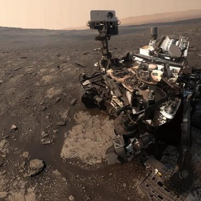 NASA SBIR/STTR 2026 abre Appendix A/B; propostas até 21 de maio