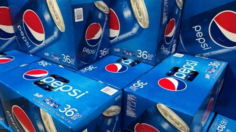Nem Musk nem Pepsi disseram quantos caminhões seriam entregues