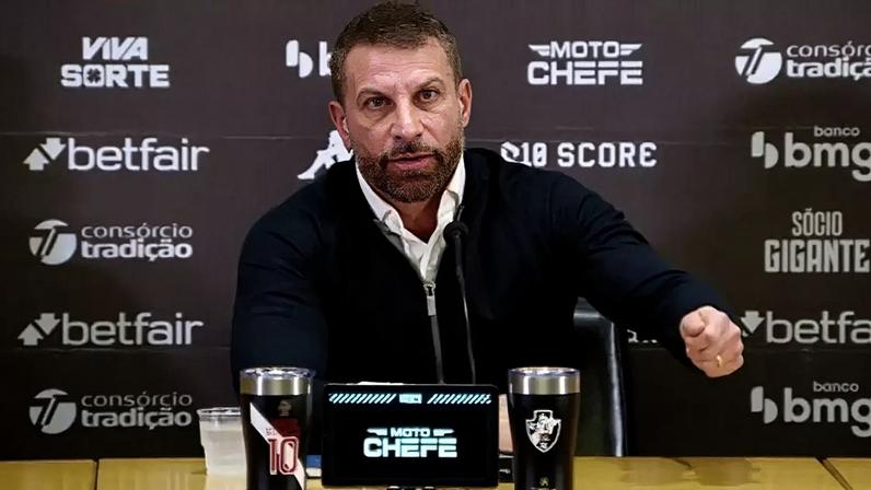 Barros também foi julgado pelo Pleno –