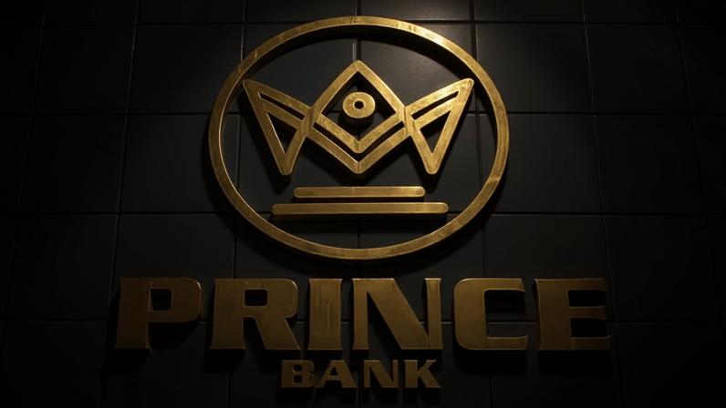 Alucinações de IA detectadas em documento de grande escritório de Wall Street