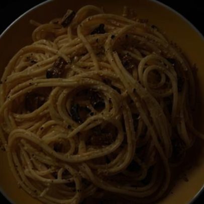 Como obter textura e umami sem carne na culinária vegetariana