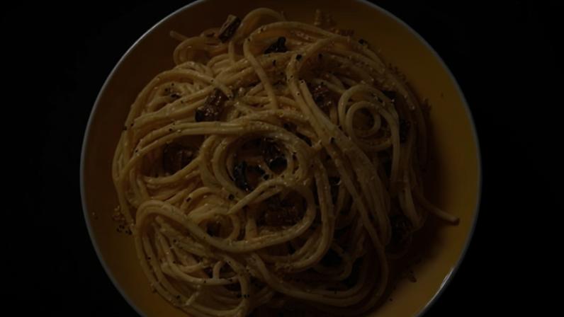 Como obter textura e umami sem carne na culinária vegetariana