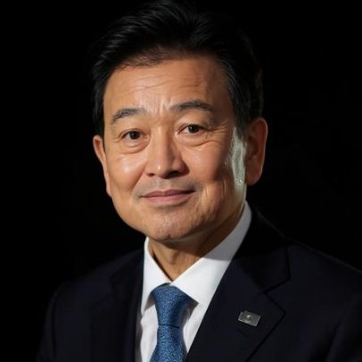 EUA restringem inteligência com Coreia do Sul após suspeita de instalação nuclear