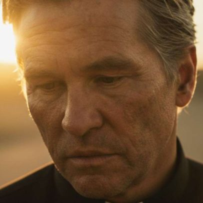 Val Kilmer volta às telonas com IA generativa; família está tranquila