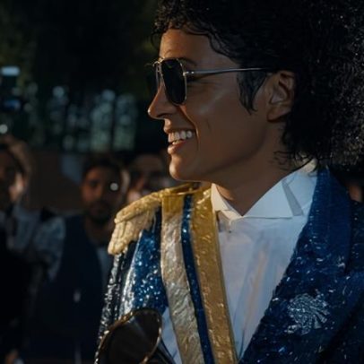 Biografia de Michael Jackson é clichê, sem graça e censurada, aponta crítica