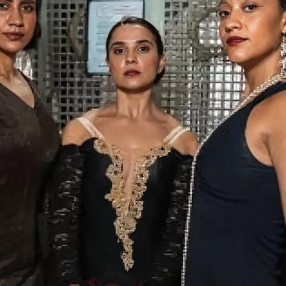 Videodança e artigo destacam mulheres invisibilizadas na dança de Pernambuco