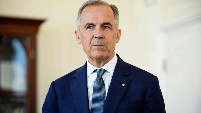 The prime minister, Mark Carney, has assembled a team from across the political spectrum to advance Canada’s interests at a time of a radical shift in US policy.