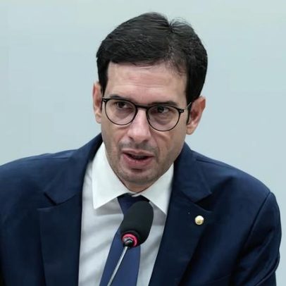 Relator da PEC 6x1 afirma que não fará tudo, mas fará o possível