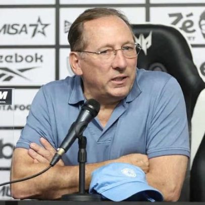 Botafogo vai à Justiça contra Lyon para cobrar dívida acima de R$ 745 milhões