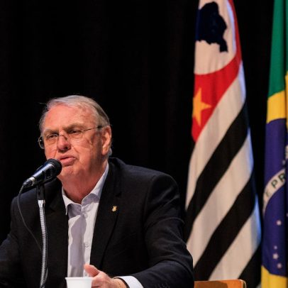 Corinthians fecha acordo com PGFN em balanço 2025 gera polêmica de R$217 milhões