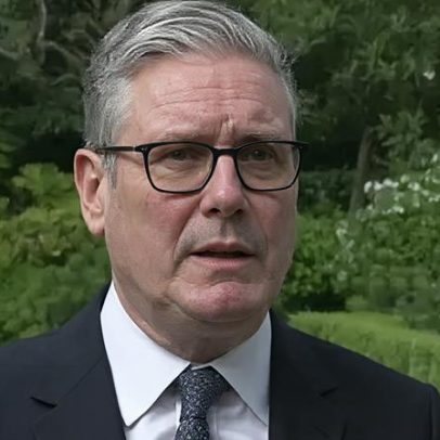 PM afirma não ter sido informado sobre suposta falha na avaliação de Mandelson