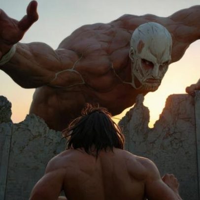 10 animes que superam muitas séries famosas