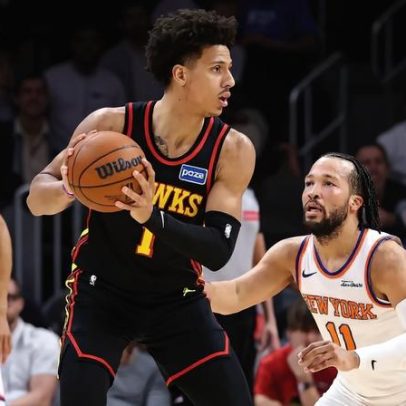 NBA playoffs 2026: o que esperar de todas as séries da primeira rodada