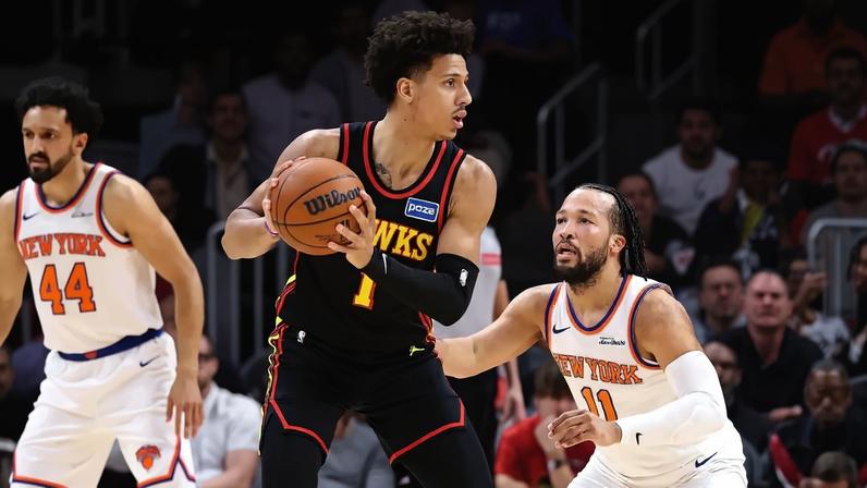 NBA playoffs 2026: o que esperar de todas as séries da primeira rodada