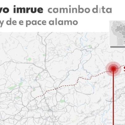 Morte de repórteres da Band em acidente em MG: entenda o que se sabe