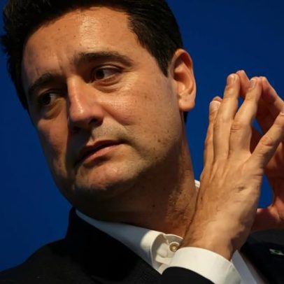 Governador encara maiores desafios eleitorais, aponta Quaest