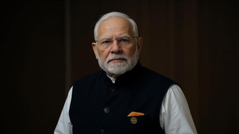 Índia não aprova projeto para ampliar representação feminina após impasse com delimitação